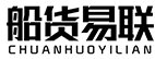 logoText